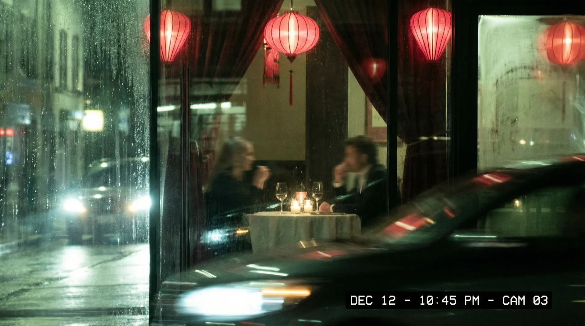 鸿博体育版平台 - 密会现场偷拍